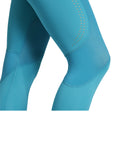 Blue Bay TruePurpose Optime 7/8th Leggings