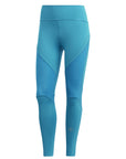 Blue Bay TruePurpose Optime 7/8th Leggings