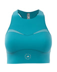 Blue Bay TruePurpose Training Sports Bra