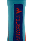 Blue Bay Crew Socks