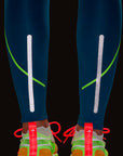 Tech Mineral TruePace Running Leggings