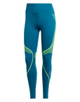 Tech Mineral TruePace Running Leggings