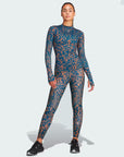 Tech Mineral TruePurpose Optime 7/8th Leggings
