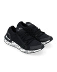 Leopard Core Black Ultraboost 20 Trainers