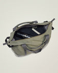 Legacy Green Tote Bag