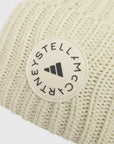 Almond Milk Logo Beanie