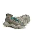 Legacy Green Seeulater 2 Trainers