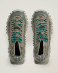 Legacy Green Seeulater 2 Trainers