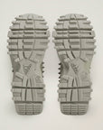 Legacy Green Seeulater 2 Trainers