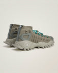 Legacy Green Seeulater 2 Trainers
