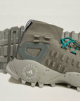 Legacy Green Seeulater 2 Trainers