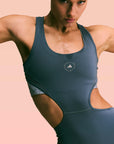 Onix TruePace Running Onesie