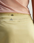 Halo Gold TrueNature Golf Skort