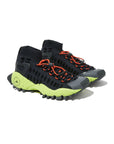 Core Black Seeulater 2 Trainers