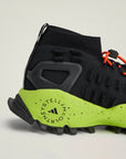 Core Black Seeulater 2 Trainers