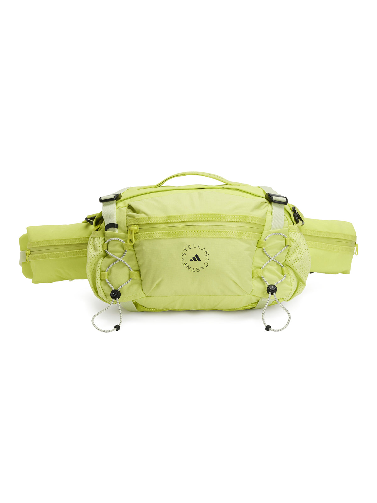 Bahia Glow Green Multisport Bag