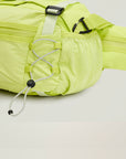 Bahia Glow Green Multisport Bag
