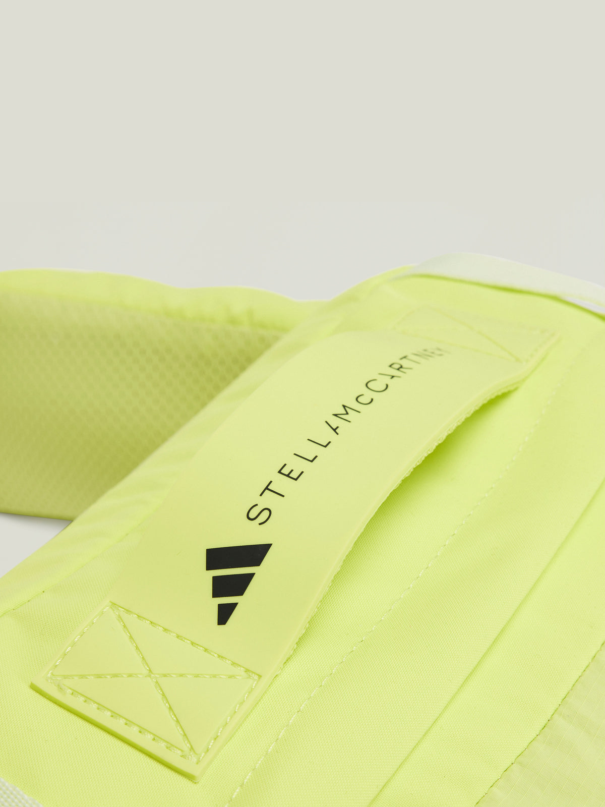 Bahia Glow Green Multisport Bag