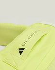 Bahia Glow Green Multisport Bag