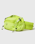 Bahia Glow Green Multisport Bag