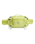 Bahia Glow Green Multisport Bag