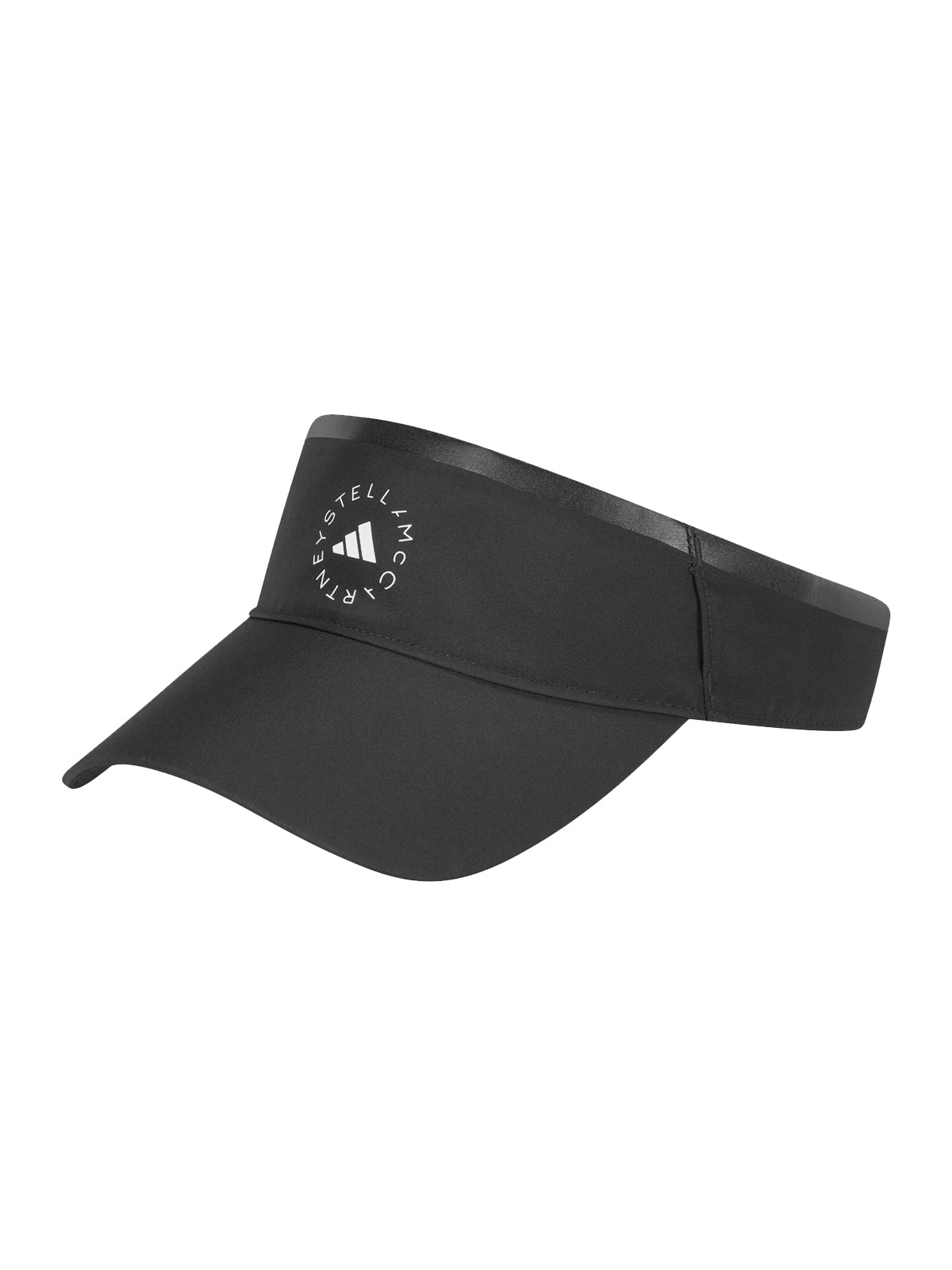 Black Visor