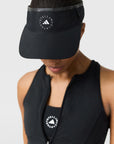 Black Visor