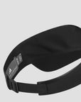 Black Visor