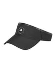 Black Visor