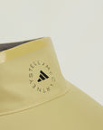 Halo Gold Visor