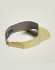 Halo Gold Visor
