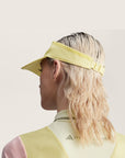 Halo Gold Visor
