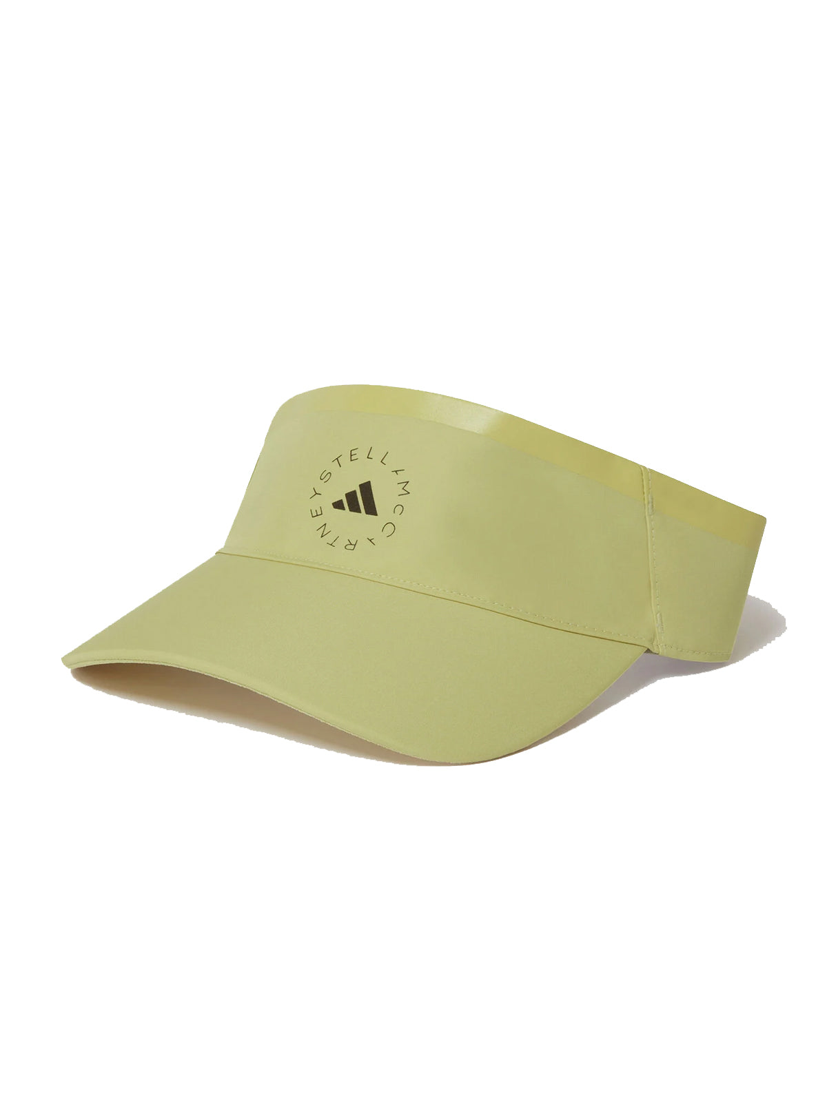 Halo Gold Visor