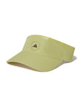 Halo Gold Visor