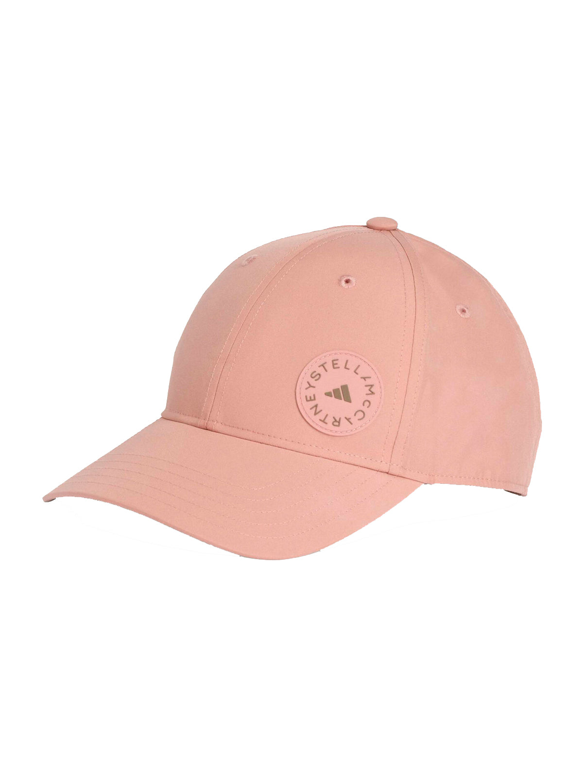 Light Rosewood Cap
