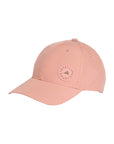 Light Rosewood Cap