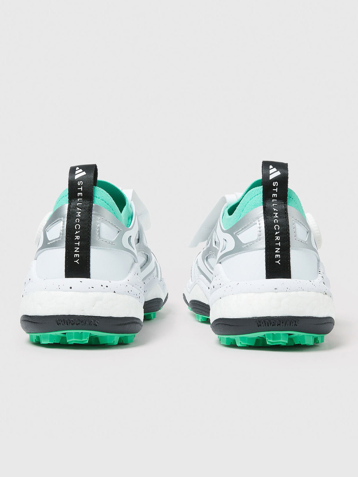 Codechaos Golf BOA Trainers