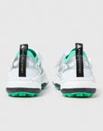 Codechaos Golf BOA Trainers