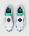 Codechaos Golf BOA Trainers