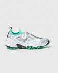 Codechaos Golf BOA Trainers
