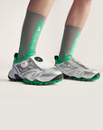 Codechaos Golf BOA Trainers