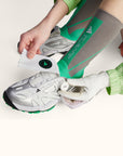 Codechaos Golf BOA Trainers