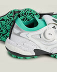Codechaos Golf BOA Trainers
