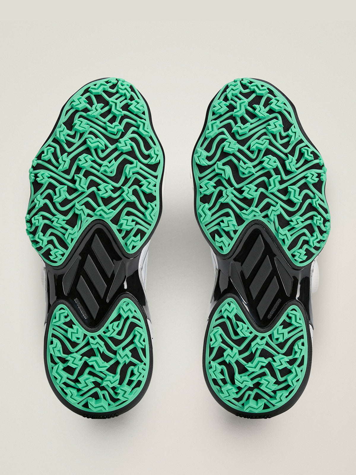 Codechaos Golf BOA Trainers