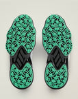 Codechaos Golf BOA Trainers