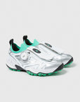 Codechaos Golf BOA Trainers