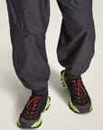 Core Black Seeulater 2 Trainers