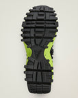 Core Black Seeulater 2 Trainers