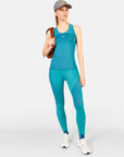 Blue Bay TruePurpose Optime 7/8th Leggings