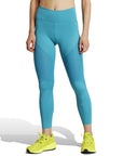 Blue Bay TruePurpose Optime 7/8th Leggings